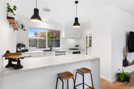 4/5 Napier St, Mornington, VIC 3931