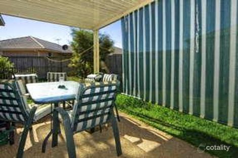 Property photo of 4 Ficus Drive Meadowbrook QLD 4131