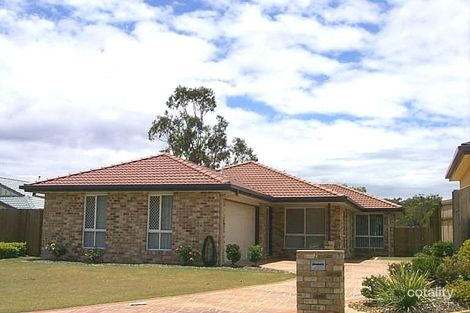 Property photo of 2 Carnegie Close Parkinson QLD 4115