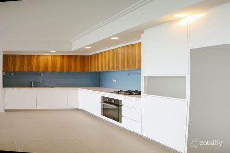 1102/18 Woodville St, Hurstville, NSW 2220