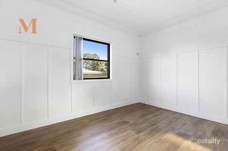 Property photo of 235 Main Road Cardiff NSW 2285