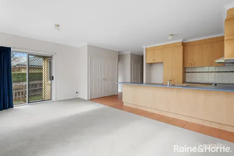Property photo of 5/26 Goode Street Gisborne VIC 3437