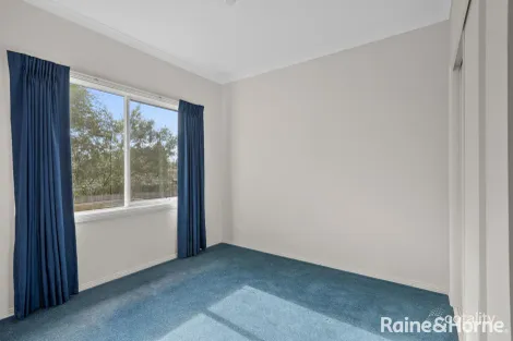 Property photo of 5/26 Goode Street Gisborne VIC 3437