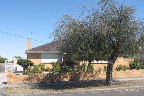 Property photo of 29 Vera Street Bulleen VIC 3105