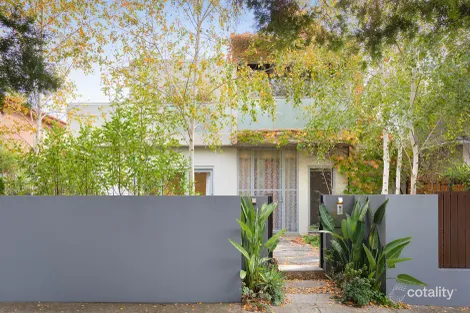 1/2 Pretoria St, Caulfield, VIC 3162