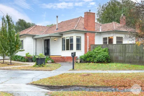 102 Bell St, Redan, VIC 3350