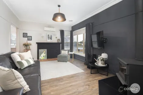 Property photo of 102 Bell Street Redan VIC 3350