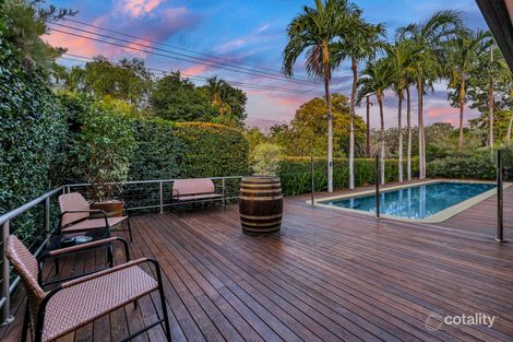 Property photo of 3 Gilbert Street Ludmilla NT 0820