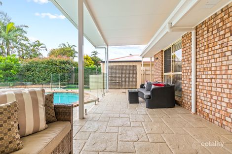 Property photo of 10 Ascot Place Bracken Ridge QLD 4017