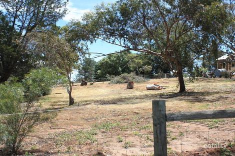 Property photo of 9 Crane Street Kapunda SA 5373