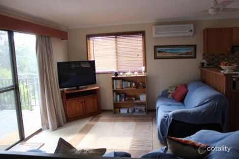 Property photo of 106-108 Tamboritha Terrace Coongulla VIC 3860