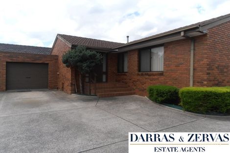 1/55 Bevan Ave, Clayton South, VIC 3169