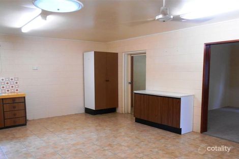 Property photo of 45 Camm Road Mount Julian QLD 4800