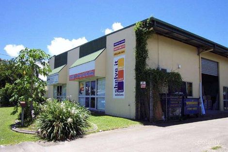 2/13 Donaldson St, Manunda, QLD 4870