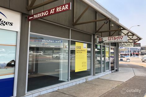 2/199 Pacific Hwy, Charlestown, NSW 2290