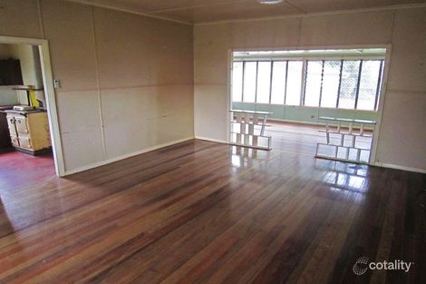 Property photo of 49 Canopus Circuit Atherton QLD 4883