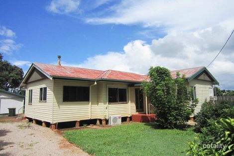 Property photo of 49 Canopus Circuit Atherton QLD 4883