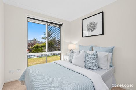 Property photo of 28 Chippendale Place Helensburgh NSW 2508