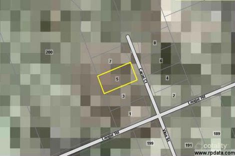 Property photo of 5 Carne Court Bidwill QLD 4650