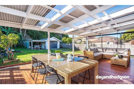 59 Villiers St, Rockdale, NSW 2216
