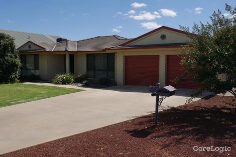 Property photo of 7 Symes Place Leeton NSW 2705