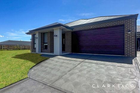 6 Odanata St, Chisholm, NSW 2322