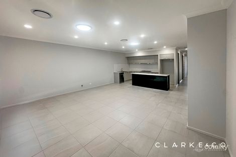 Property photo of 6 Odanata Street Chisholm NSW 2322