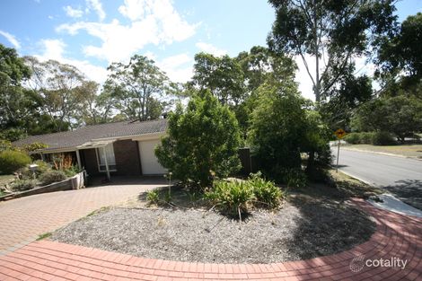 29 Woodlea Dr, Aberfoyle Park, SA 5159
