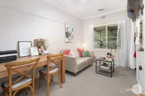Property photo of 102 Bell Street Redan VIC 3350