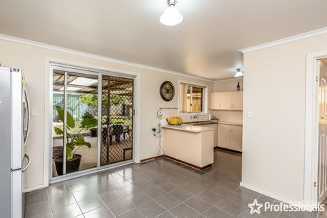 Property photo of 3 Astron Place Waggrakine WA 6530