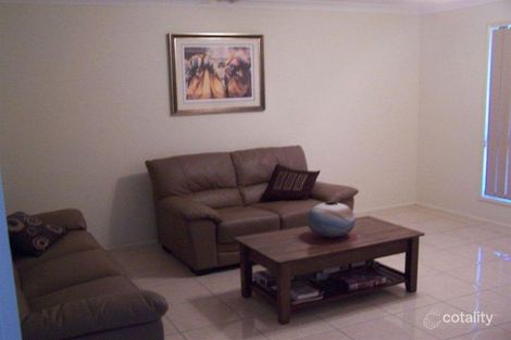 Property photo of 7 Sandcastle Drive Mulambin QLD 4703