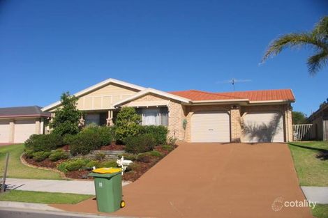 29 Georgia Dr, Hamlyn Terrace, NSW 2259