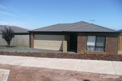 Property photo of 10 Slattery Court Maddingley VIC 3340