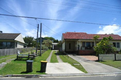 Property photo of 28B Wandella Road Allambie Heights NSW 2100