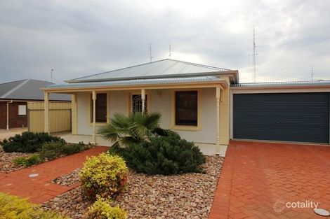 Property photo of 3 Roach Court Moonta Bay SA 5558
