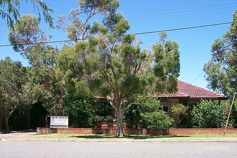 Property photo of 9 Midgley Street Lathlain WA 6100