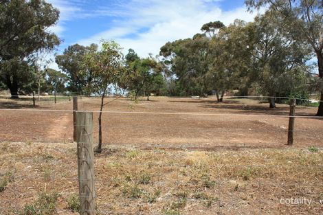 Lot 13 High St, Kapunda, SA 5373