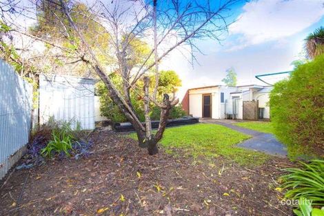 Property photo of 22 Kate Court Adelaide SA 5000