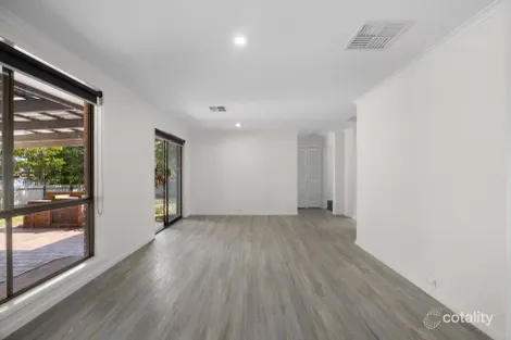 Property photo of 2 McMahon Place West Wodonga VIC 3690