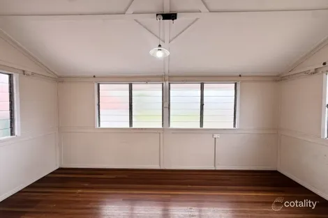 Property photo of 45 Walker Street Maryborough QLD 4650