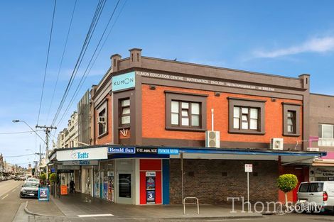 2 Barkly Ave, Armadale, VIC 3143