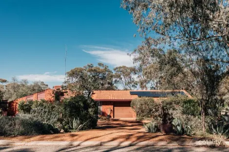 37 FRASER ST, YORK, WA 6302