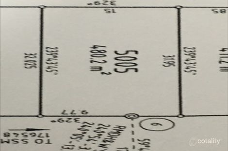 Property photo of 67 Dobroyd Drive Elizabeth Hills NSW 2171