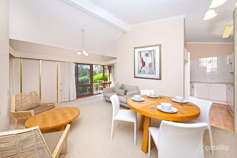 10/81 Willandra Rd, Narraweena, NSW 2099