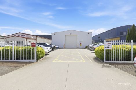 25 Park St, Maddingley, VIC 3340