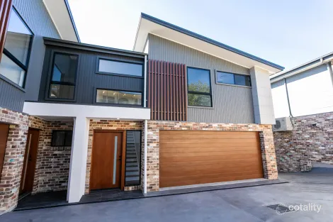 3/16 Baudin Ave, Shell Cove, NSW 2529