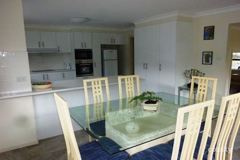 Property photo of 403 The Lakes Way Tuncurry NSW 2428
