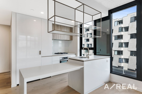 618/8 Lygon St, Brunswick East, VIC 3057