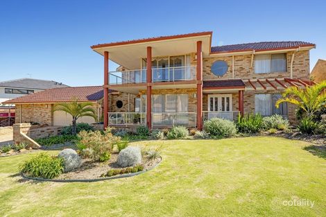 5 Bennetts Pl, Sorrento, WA 6020
