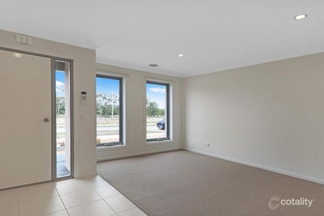 Property photo of 20 Bridgewater Parkway Wallan VIC 3756